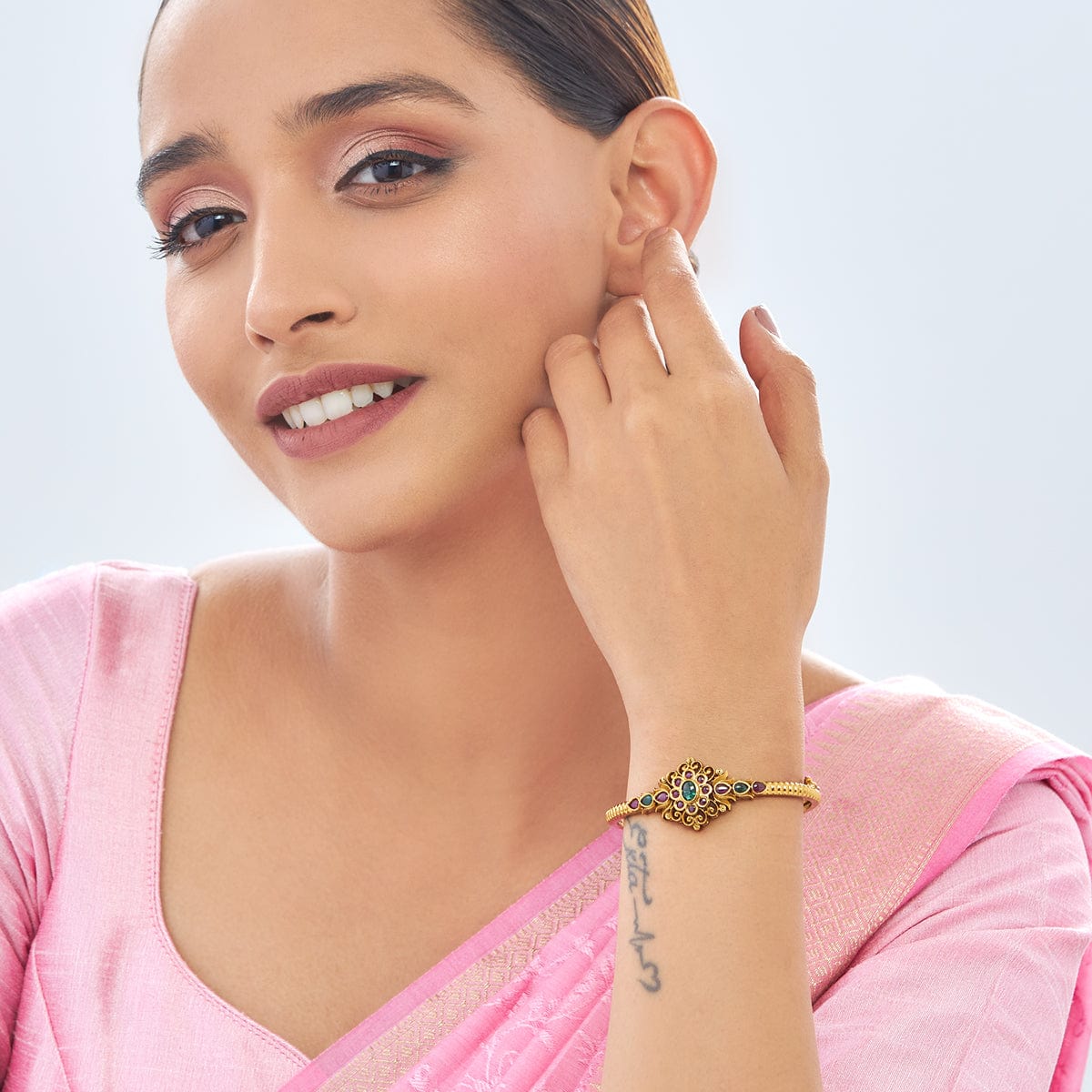 Antique Kada Antique Kada 147633