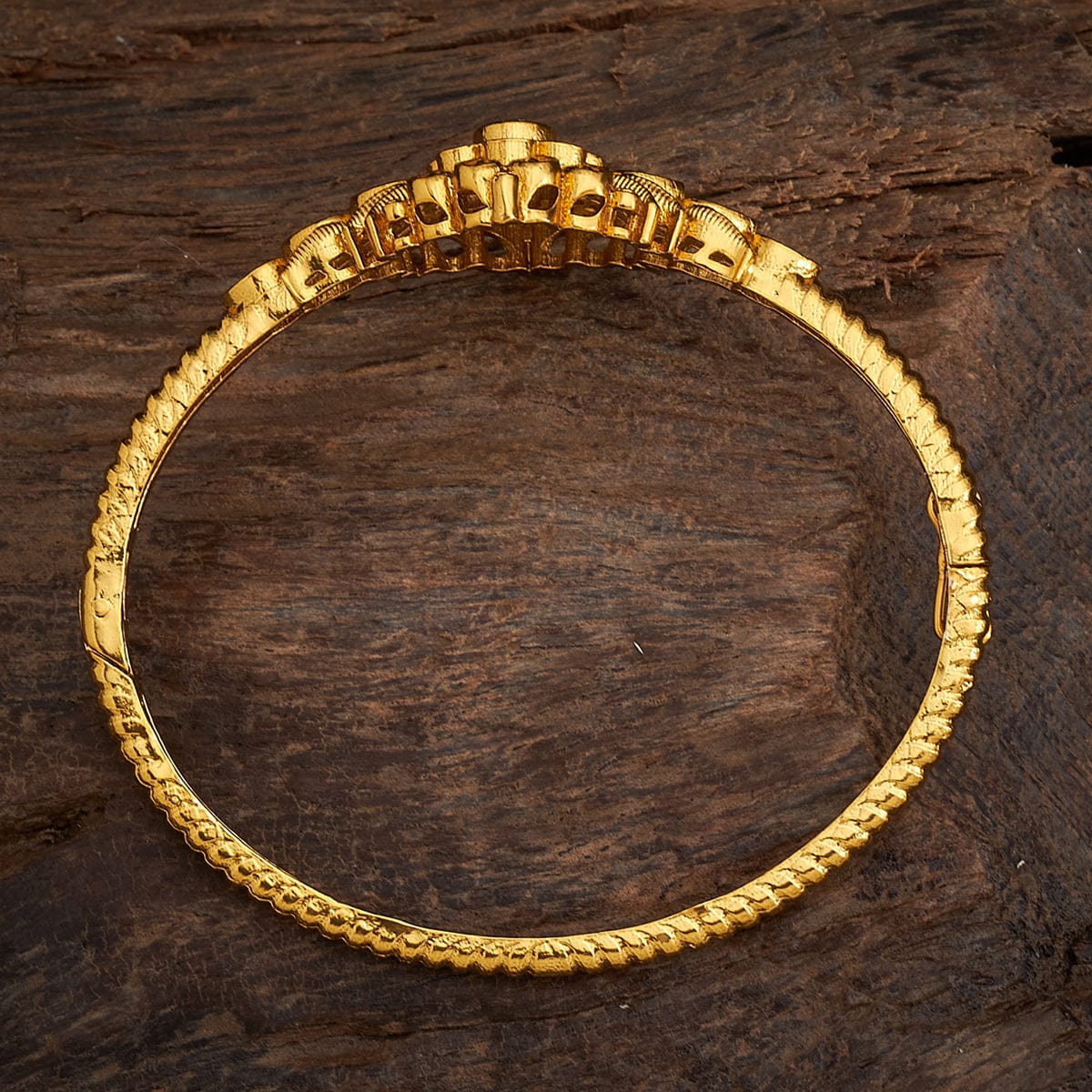 Antique Kada Antique Kada 147633