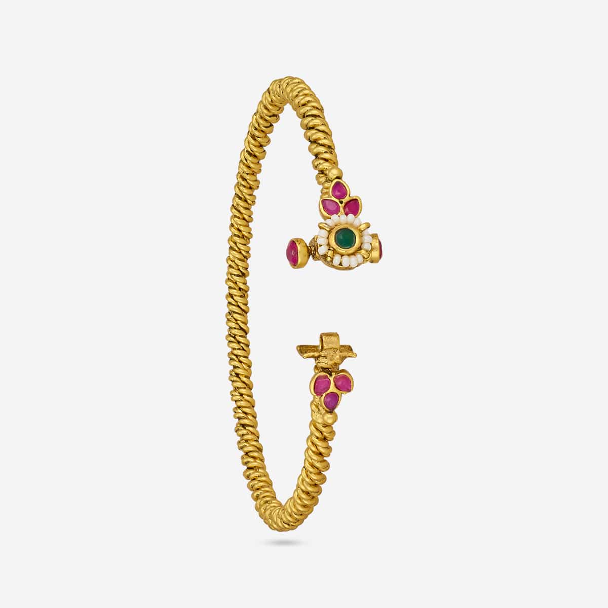 Antique Kada Antique Kada 169839