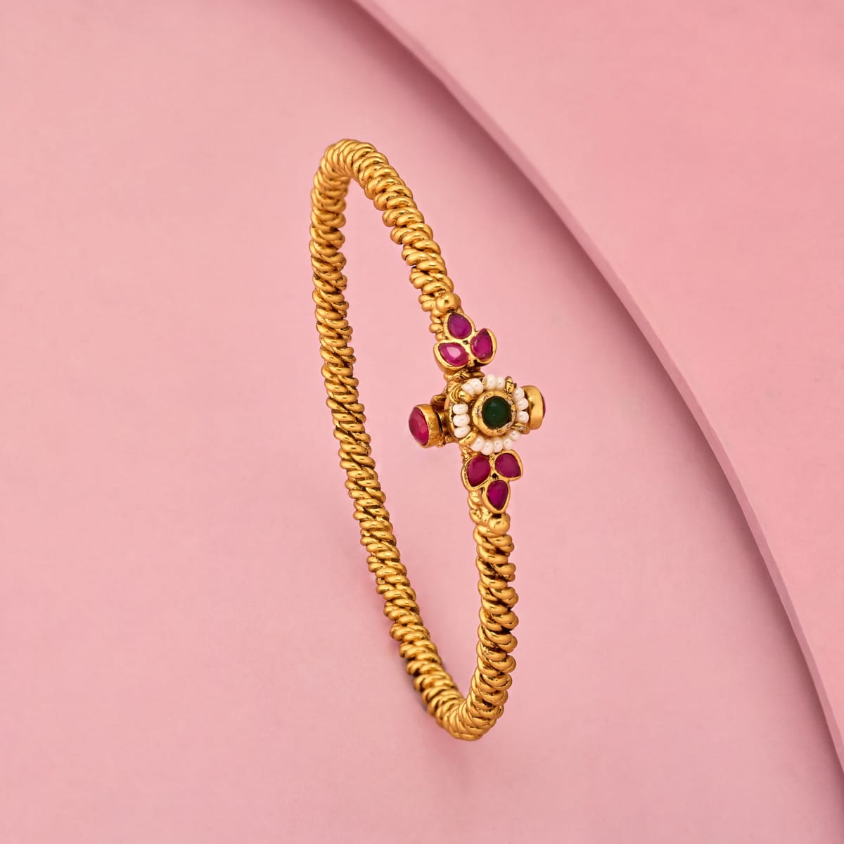 Antique Kada Antique Kada 169839