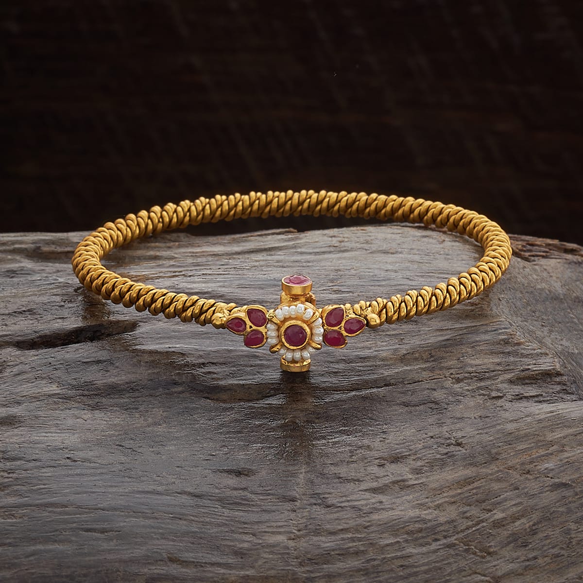Antique Kada Antique Kada 169839
