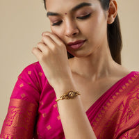 Antique Kada Antique Kada 182318