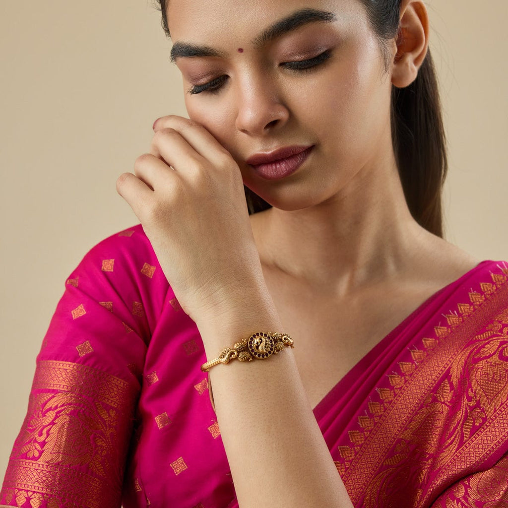 Antique Kada Antique Kada 182318