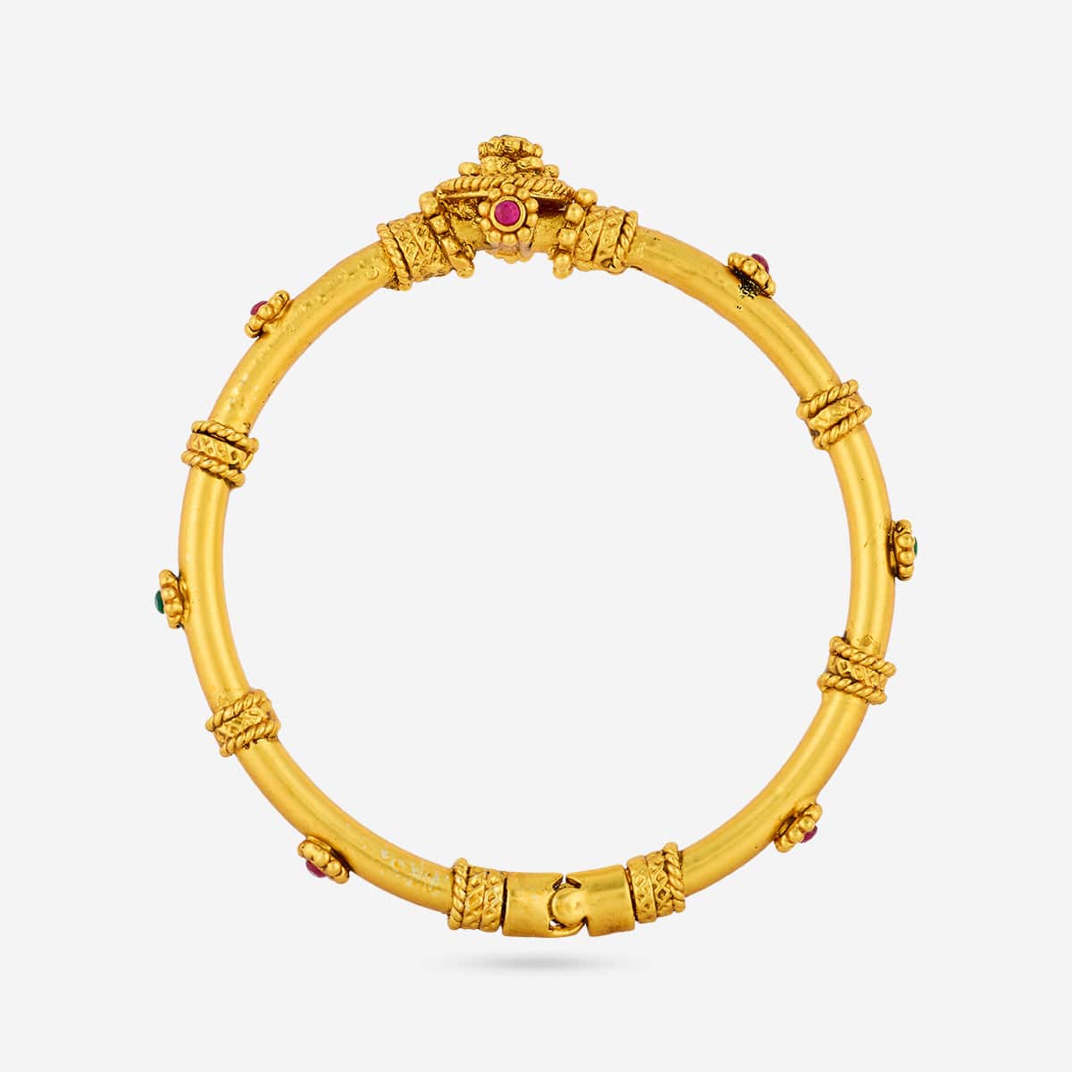 Antique Kada Antique Kada 182587