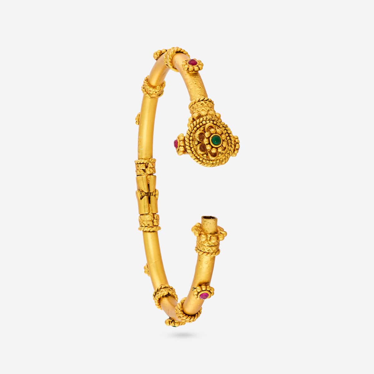Antique Kada Antique Kada 182587