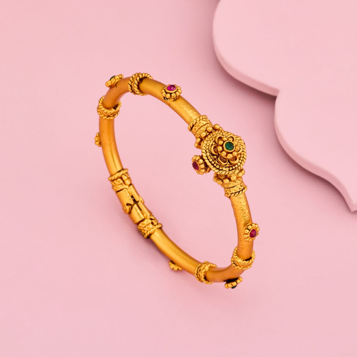 Antique Kada Antique Kada 182587