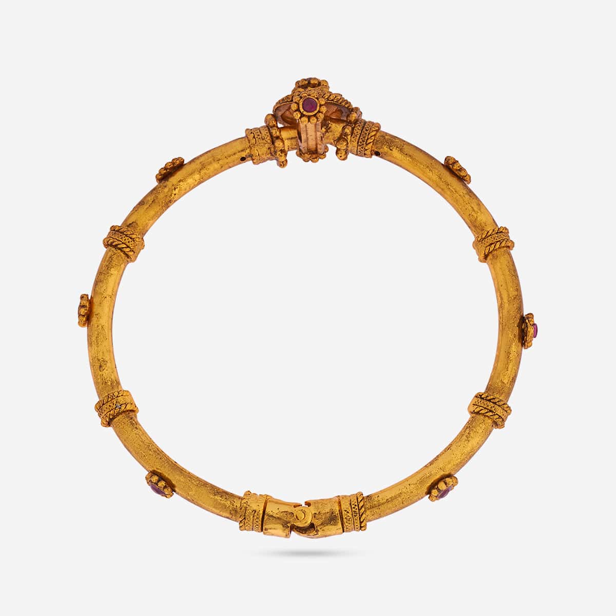 Antique Kada Antique Kada 182587