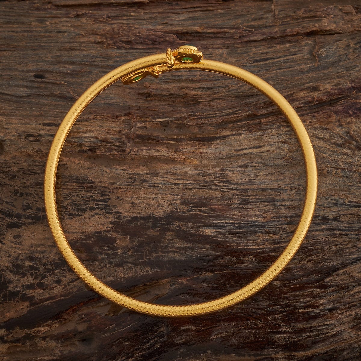 Antique Kada Antique Kada 182596