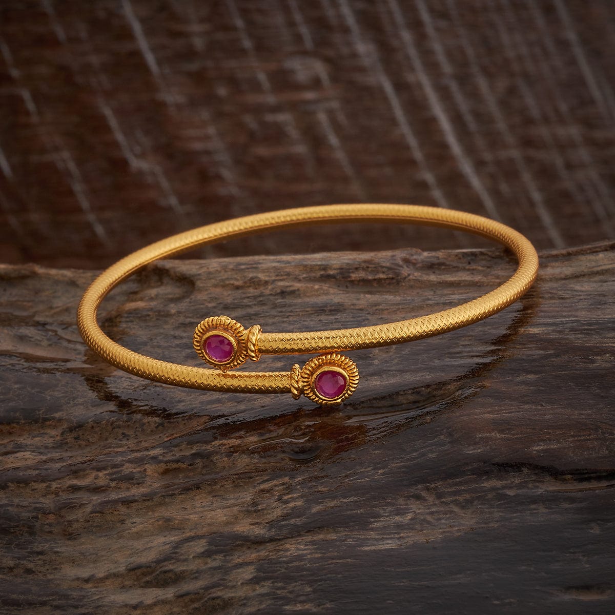 Antique Kada Antique Kada 182596