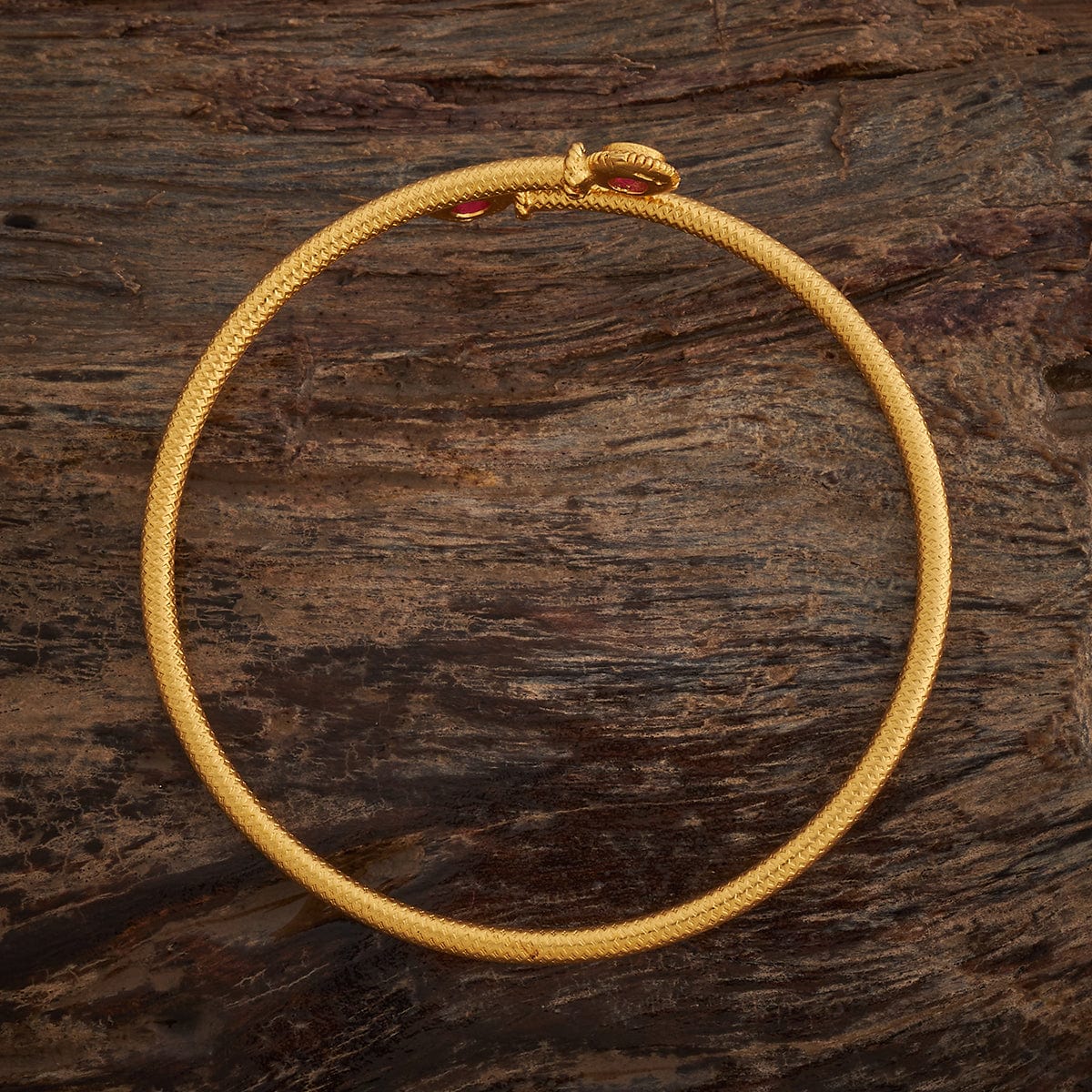 Antique Kada Antique Kada 182596