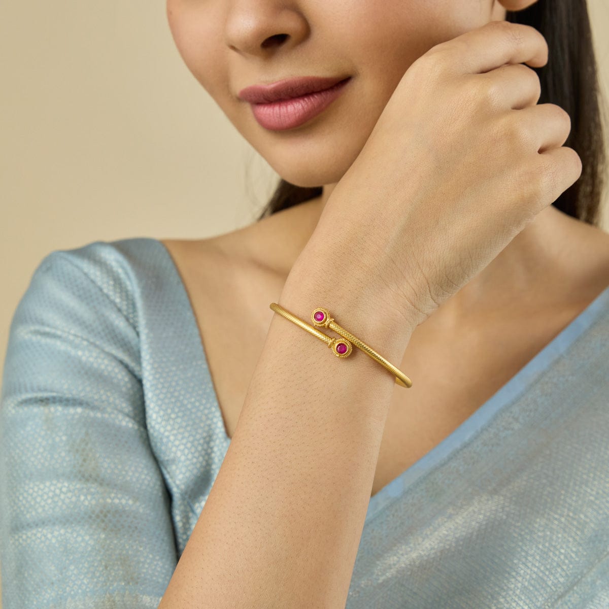 Antique Kada Antique Kada 182596