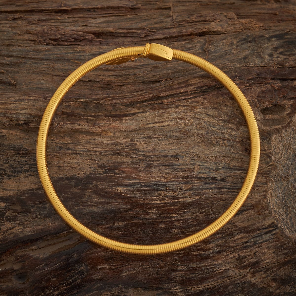 Antique Kada Antique Kada 182597