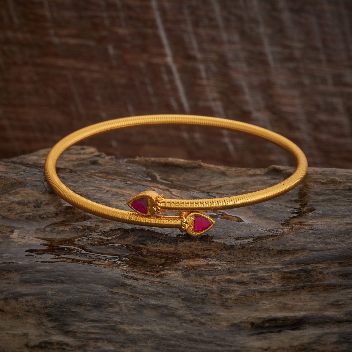 Antique Kada Antique Kada 182597