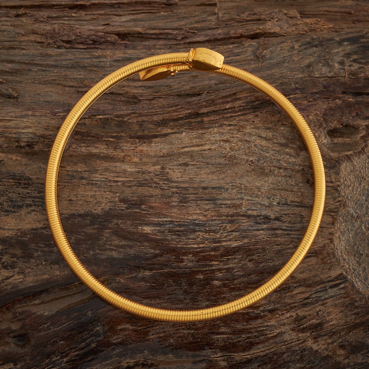 Antique Kada Antique Kada 182597