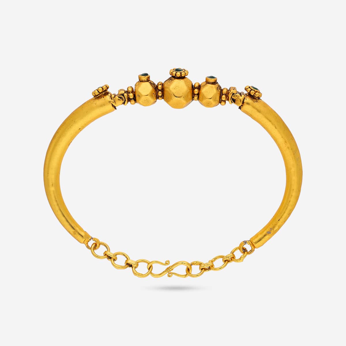 Antique Kada Antique Kada 182618