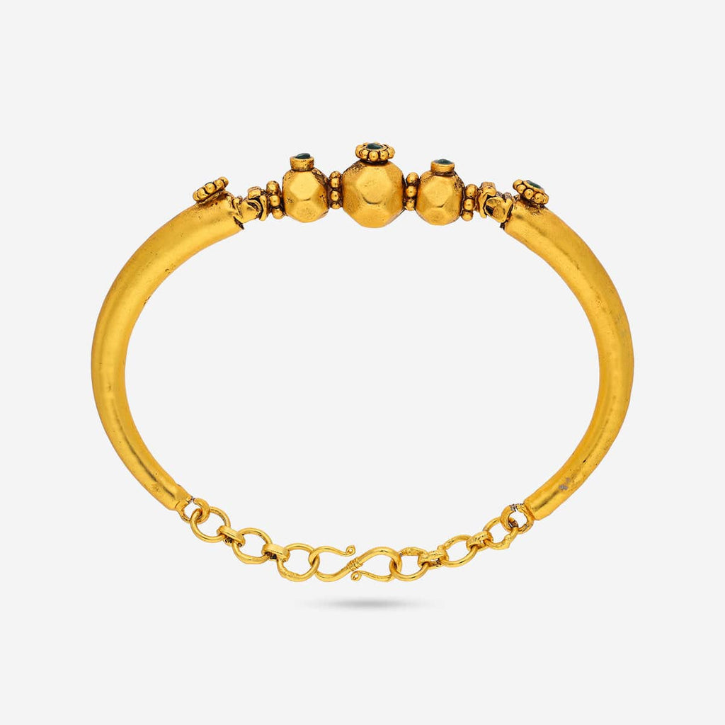 Antique Kada Antique Kada 182618