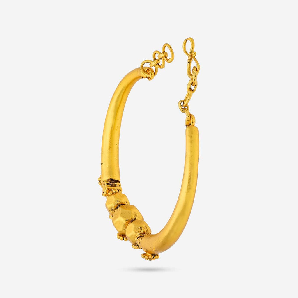 Antique Kada Antique Kada 182618