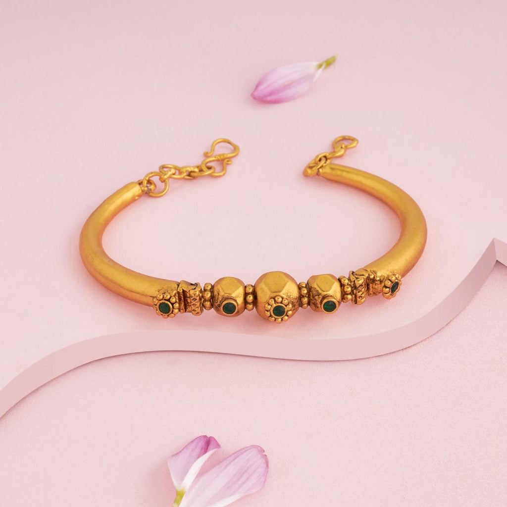 Antique Kada Antique Kada 182618