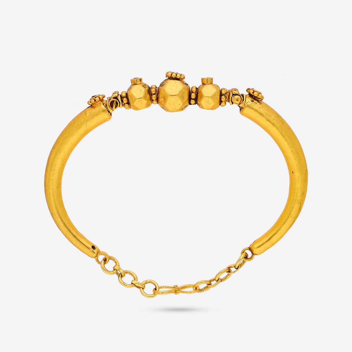 Antique Kada Antique Kada 182618