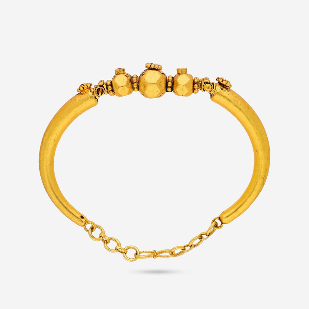 Antique Kada Antique Kada 182618