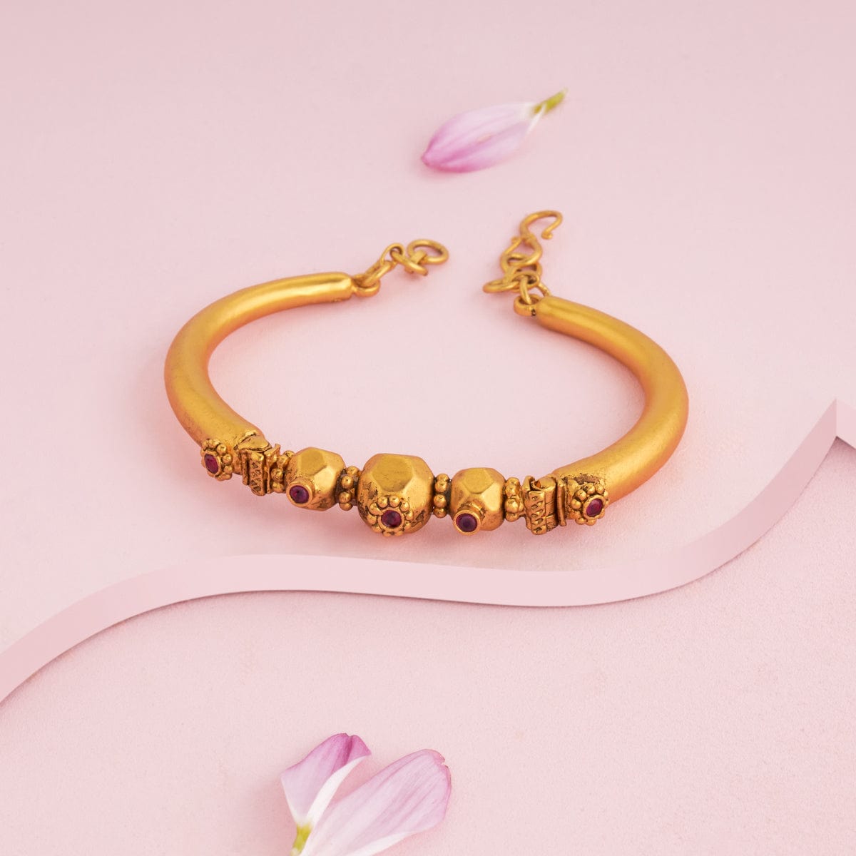 Antique Kada Antique Kada 182618