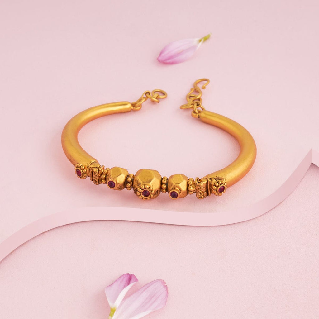 Antique Kada Antique Kada 182618