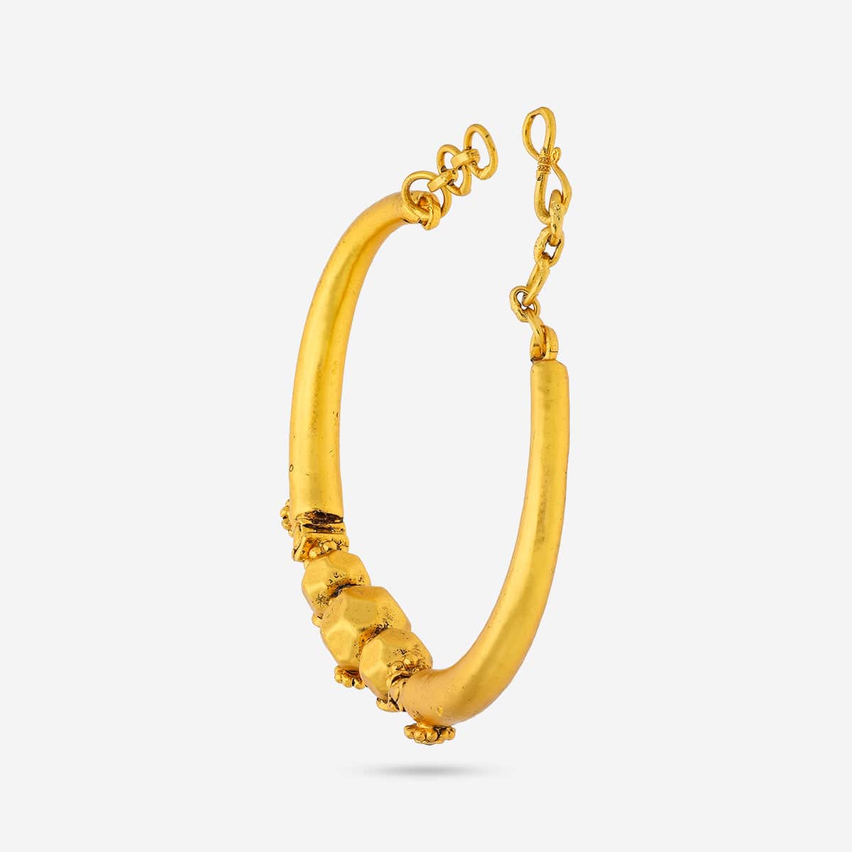 Antique Kada Antique Kada 182618