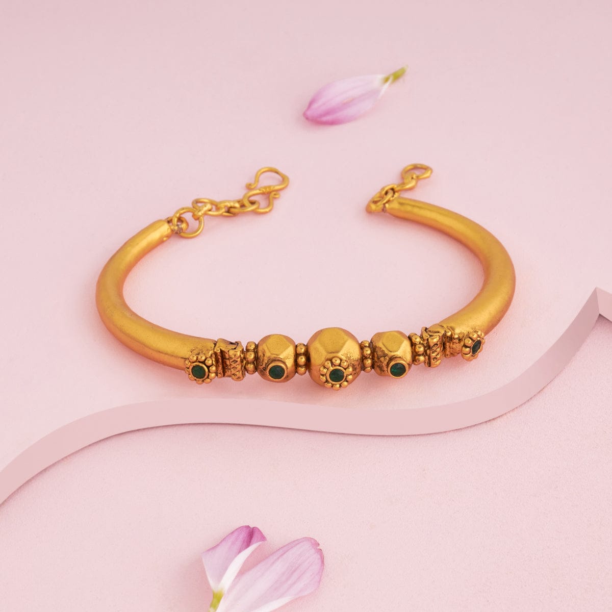 Antique Kada Antique Kada 182618