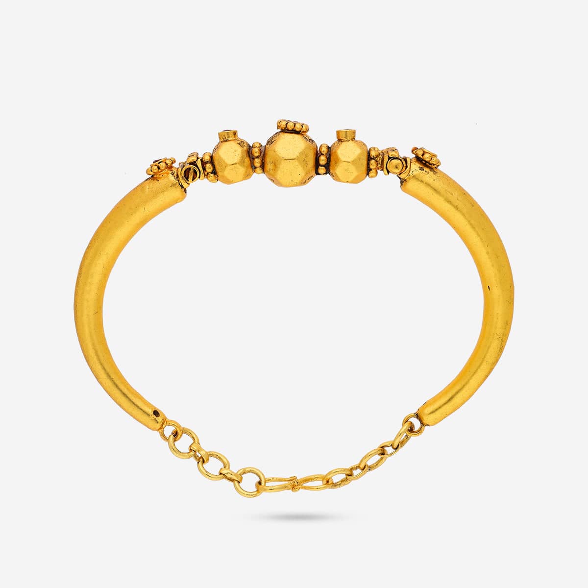 Antique Kada Antique Kada 182618