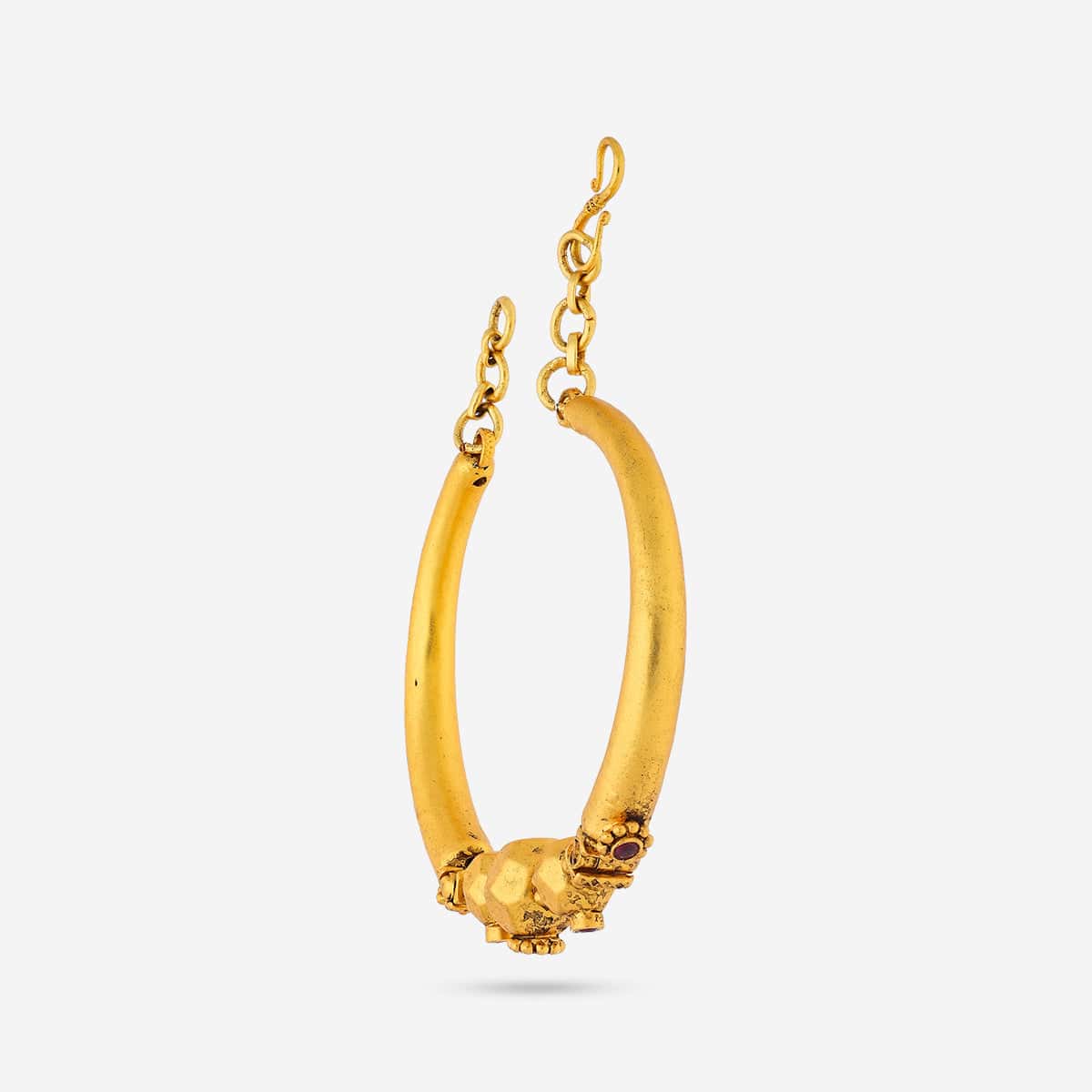 Antique Kada Antique Kada 182618