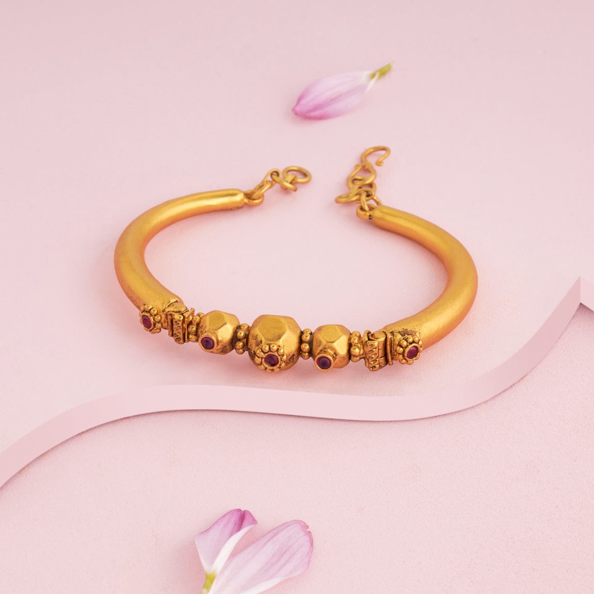 Antique Kada Antique Kada 182618