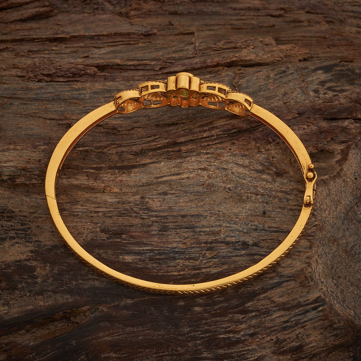 Antique Kada Antique Kada 184519