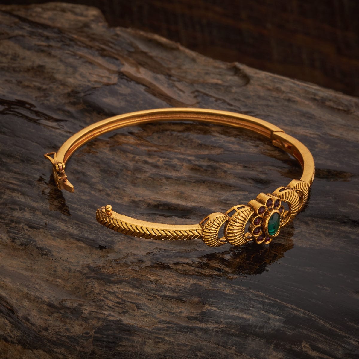 Antique Kada Antique Kada 184519