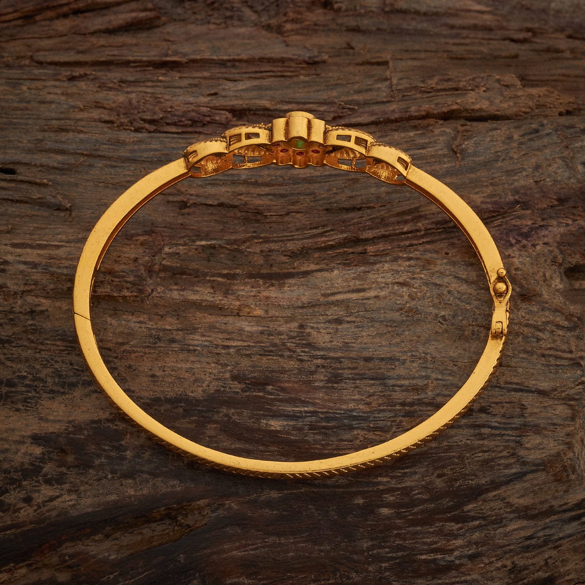 Antique Kada Antique Kada 184519