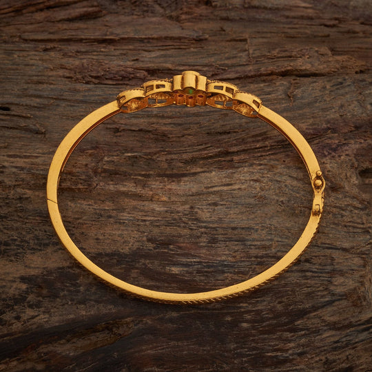 Antique Kada Antique Kada 184519