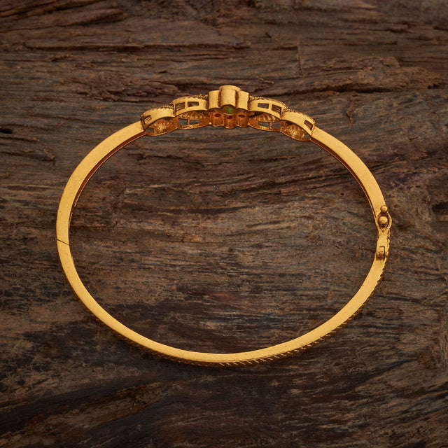 Antique Kada Antique Kada 184519