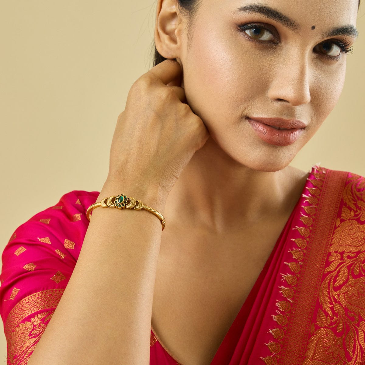 Antique Kada Antique Kada 184519