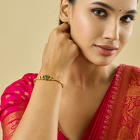 Antique Kada Antique Kada 184519