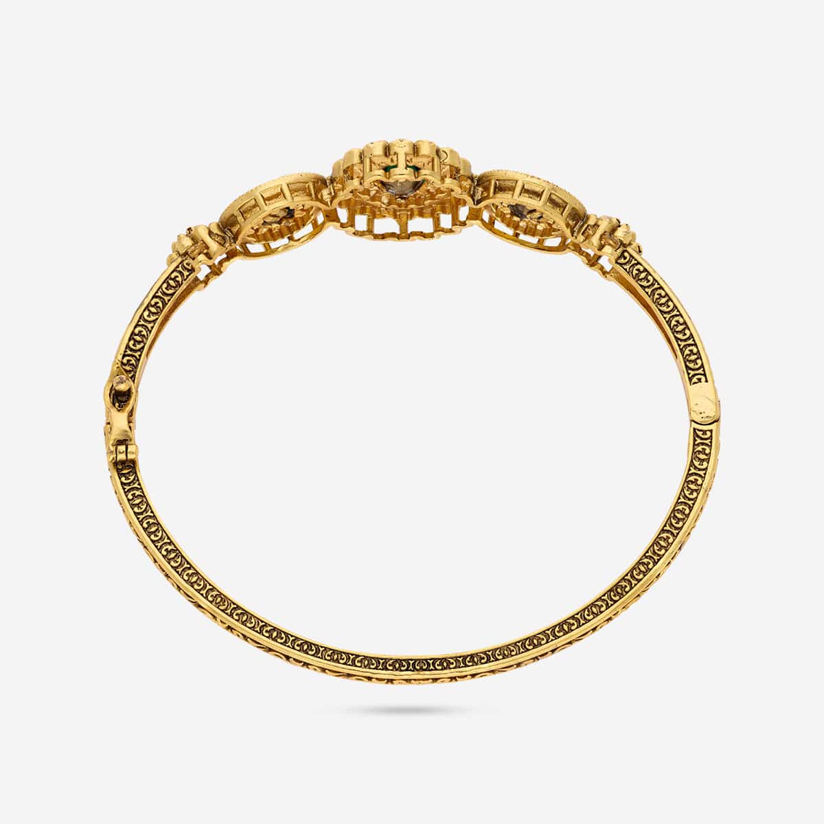 Antique Kada Antique Kada 185360