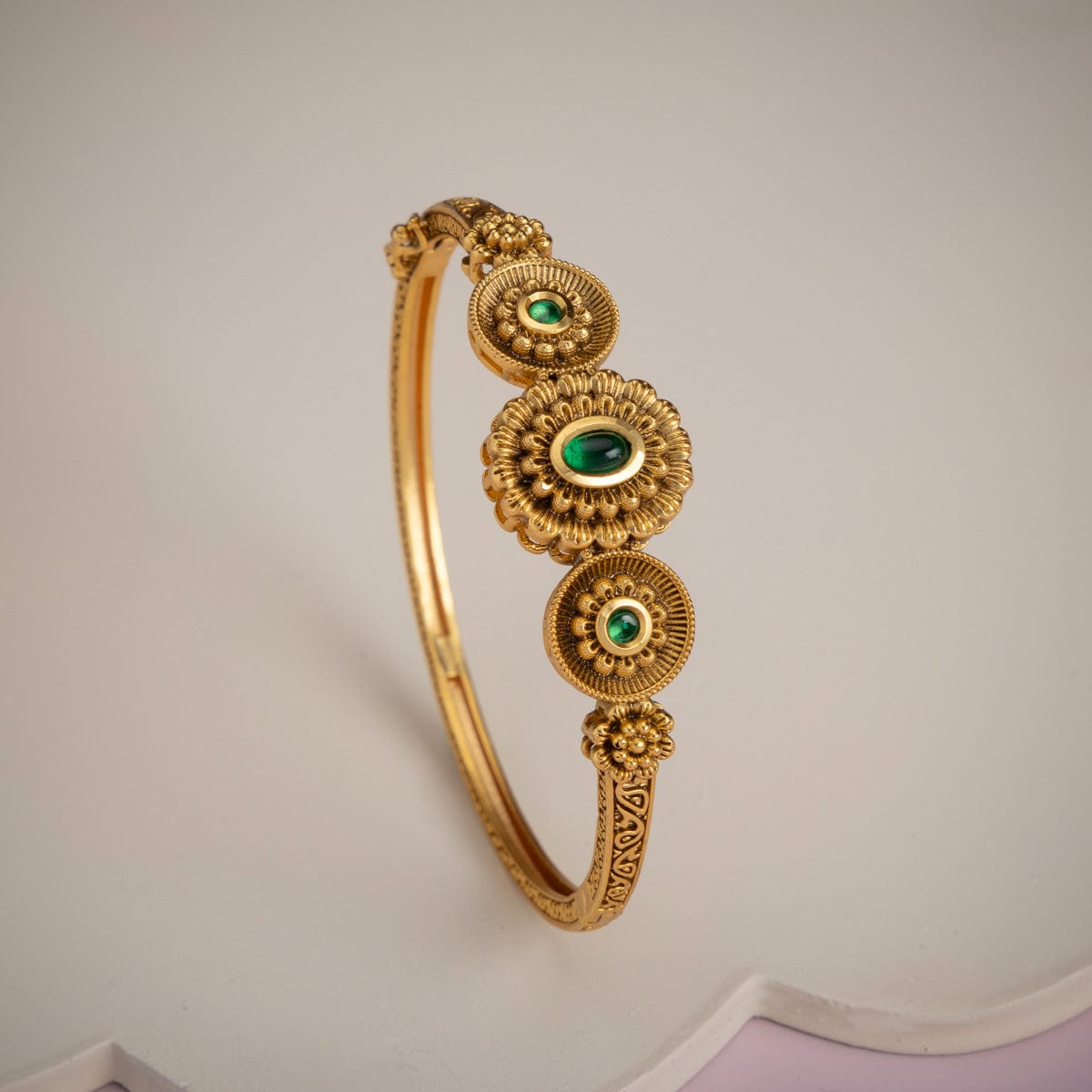 Antique Kada Antique Kada 185360