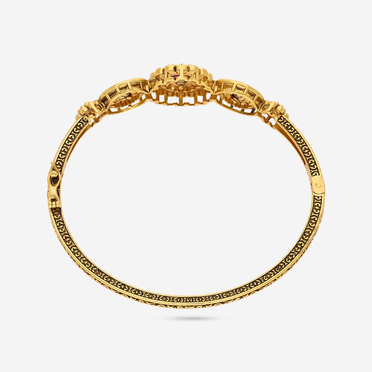 Antique Kada Antique Kada 185360