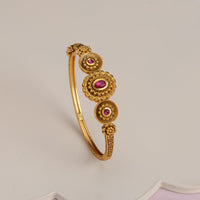 Antique Kada Antique Kada 185360