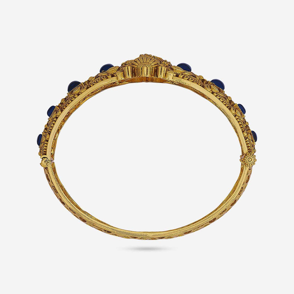 Antique Kada Antique Kada 185642