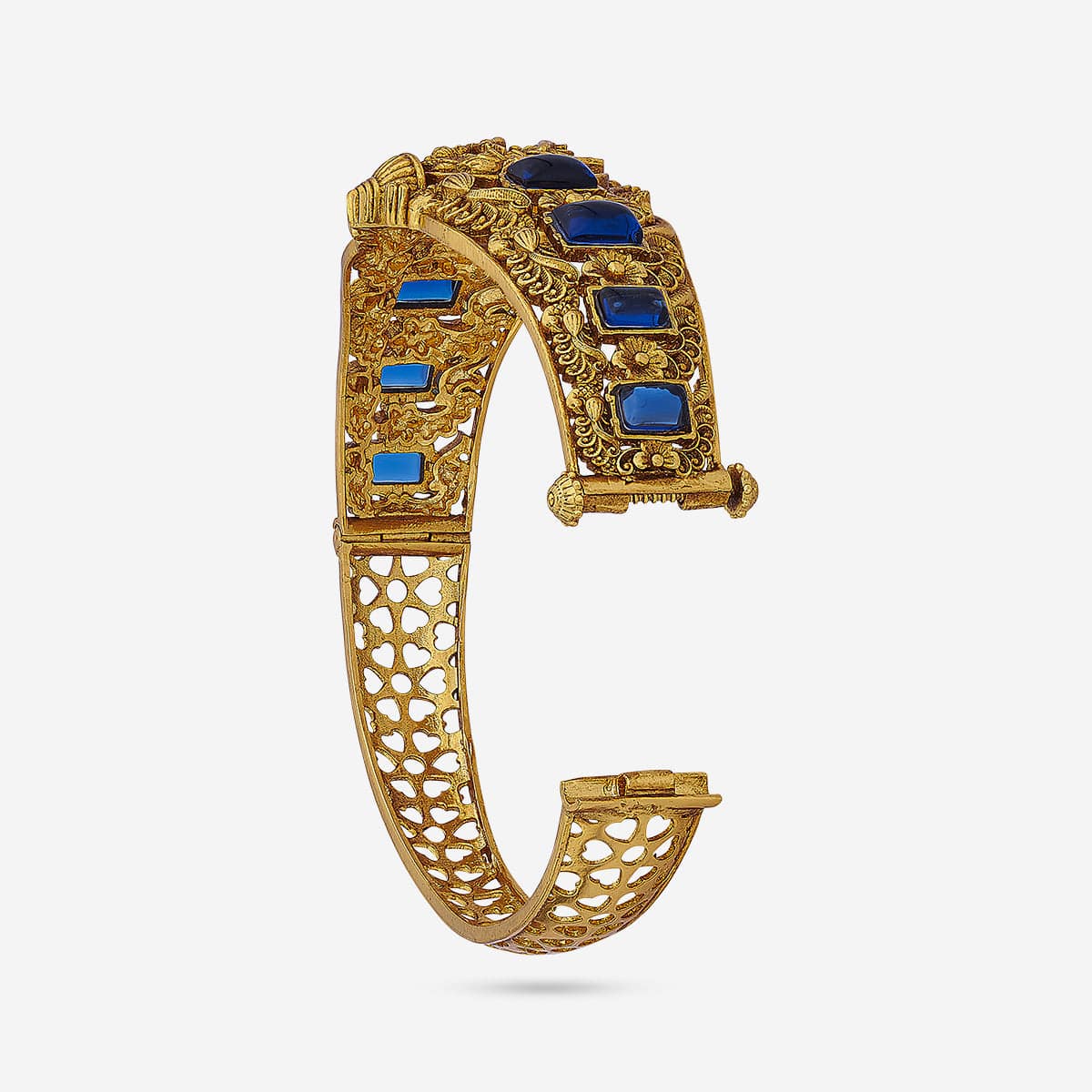 Antique Kada Antique Kada 185642