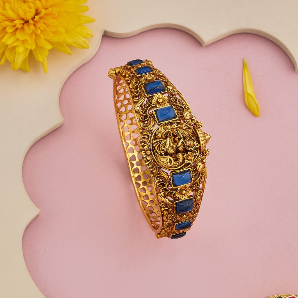 Antique Kada Antique Kada 185642