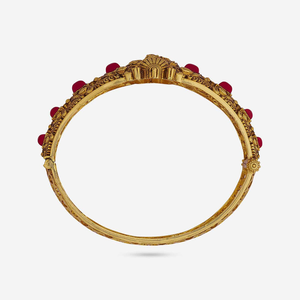 Antique Kada Antique Kada 185642