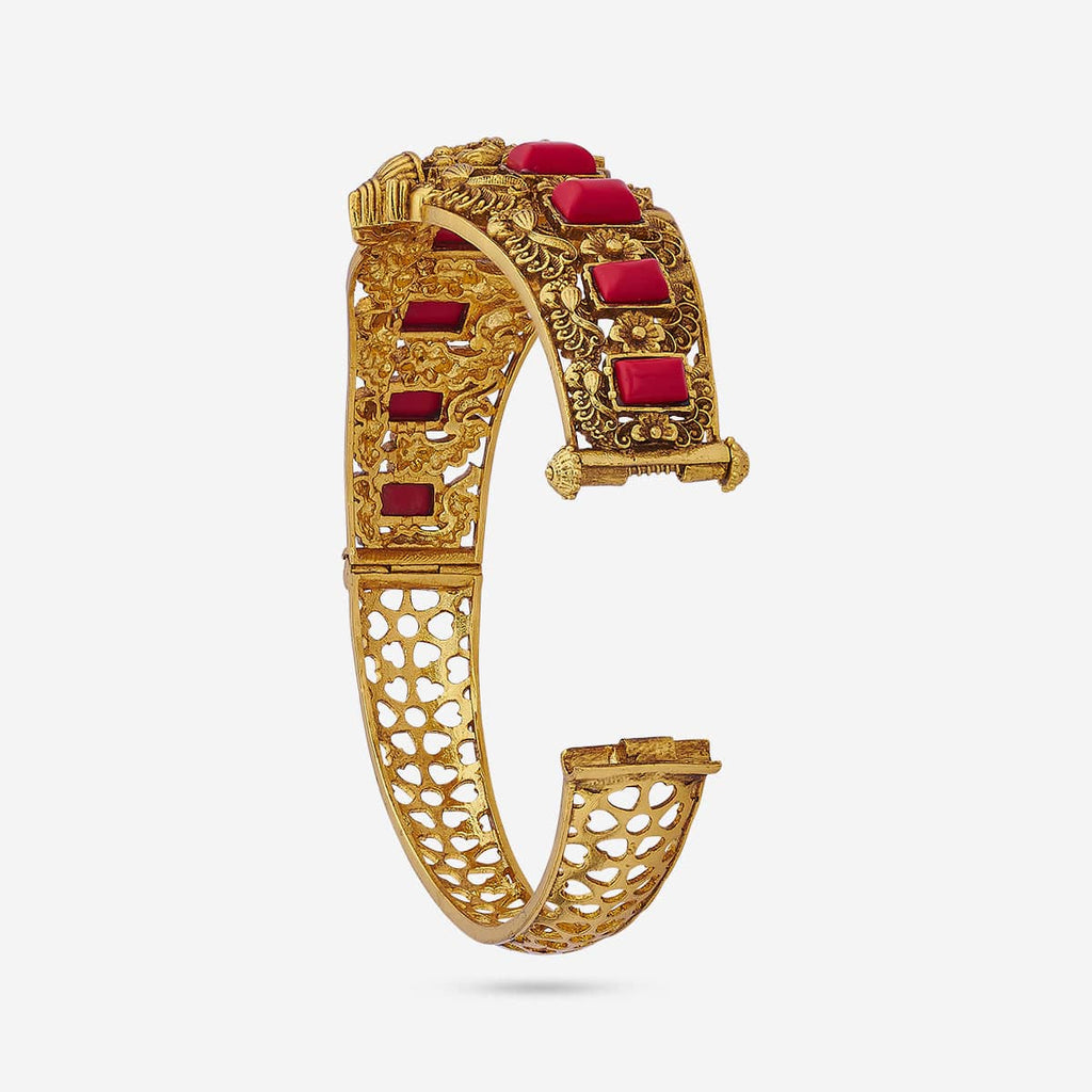 Antique Kada Antique Kada 185642