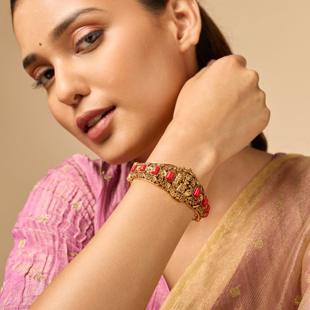 Antique Kada Antique Kada 185642