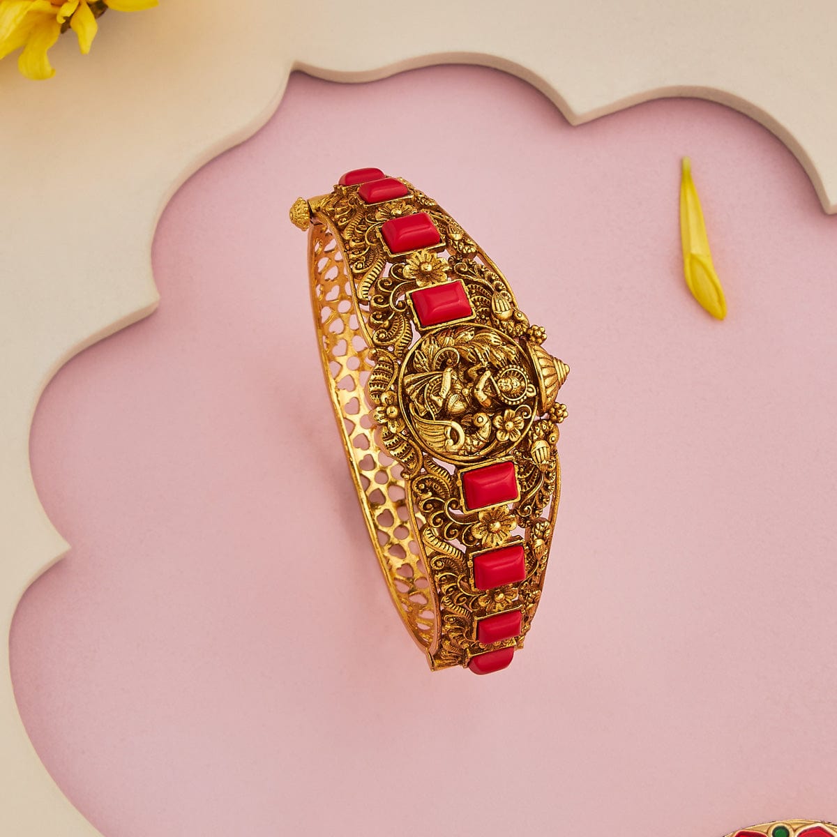 Antique Kada Antique Kada 185642