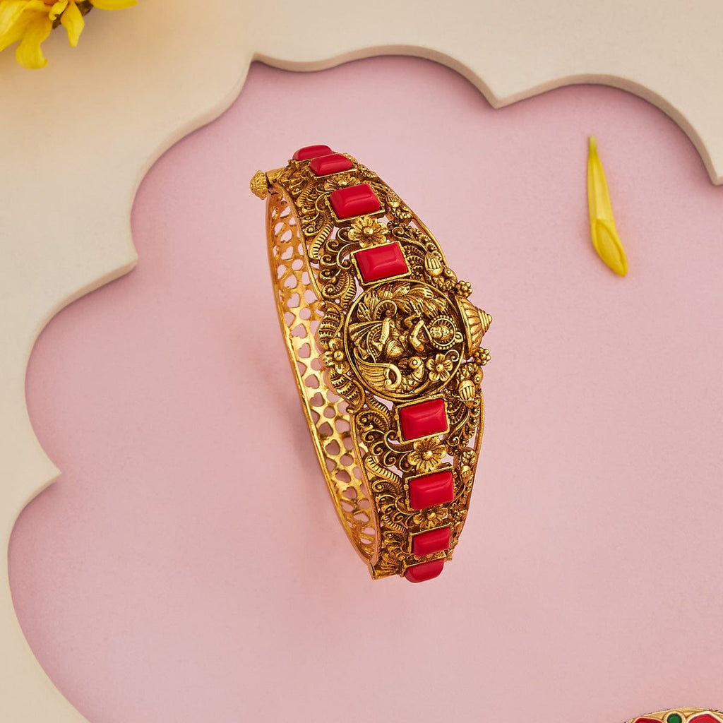 Antique Kada Antique Kada 185642